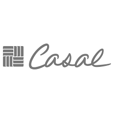 La Fabrique de Margaux - éditeurs de tissu Casal