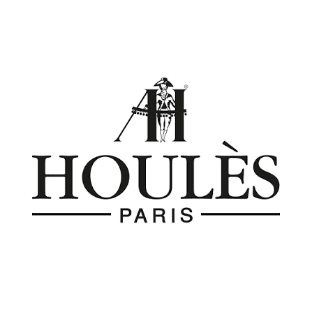 La Fabrique de Margaux - éditeurs de tissu houlès
