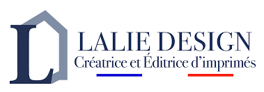La Fabrique de Margaux - éditeurs de tissu Lalie Design