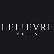 La Fabrique de Margaux - éditeurs de tissu Lelievre Paris