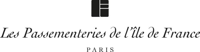 La Fabrique de Margaux - éditeurs de tissu Les passementeries d'ile de france