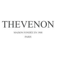 La Fabrique de Margaux - éditeurs de tissu Thevenon