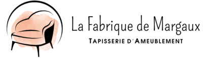 La Fabrique de Margaux Logo